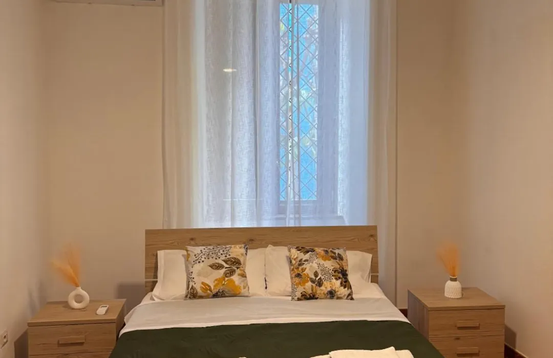 La Tela di Elena-1
