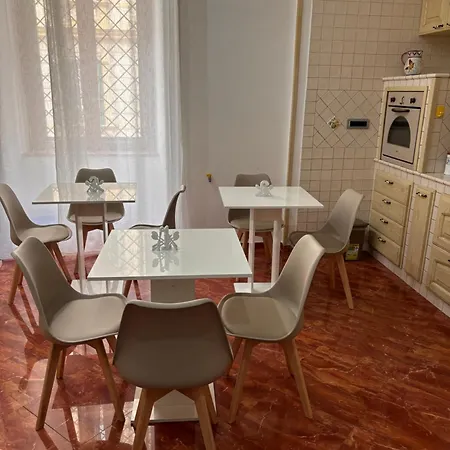 La Tela di Elena-2